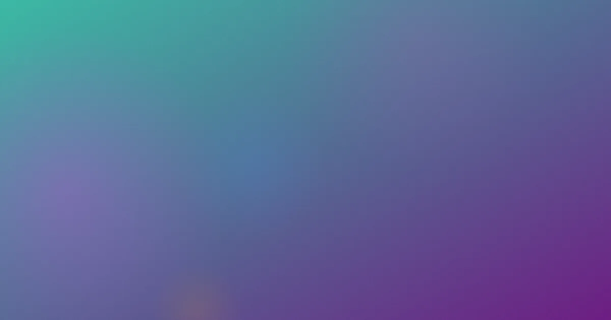 银娇在线看点：欲望之外的镜头