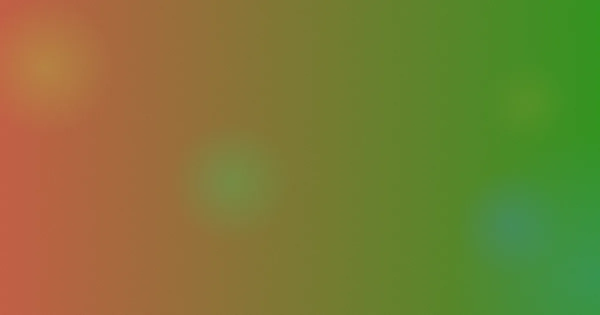 雪在烧电影是什么：讲透