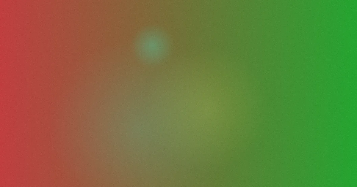 sho推荐：新手从哪部Showtime作品看起